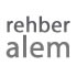 KEBANPEN PVC KAPI PENCERE SİST. S yapı